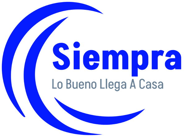 siempra